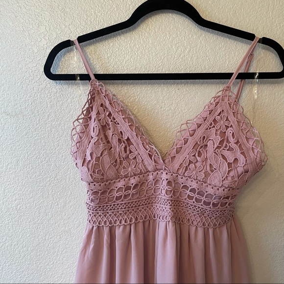 FASHION NOVA | Romper - Picture 8 of 8